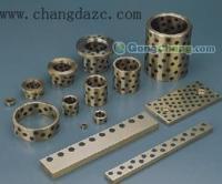 供應JDB-1固體鑲嵌式軸承 高性能五金工具的可靠選擇