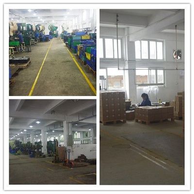 JY-403型4寸平底剎車(chē)腳輪 工業(yè)與倉(cāng)儲(chǔ)物流的高效解決方案