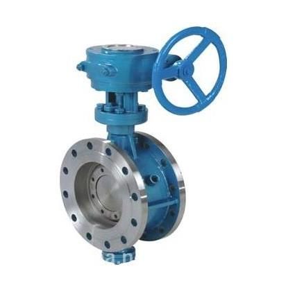 法蘭保溫蝶閥 南京閩購(gòu)五金機(jī)電銷(xiāo)售中心的產(chǎn)品展示