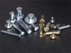 卓越品質(zhì)，堅(jiān)固耐用——全方位五金產(chǎn)品展示