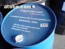 【石油及制品】_石油及制品價格_石油及制品圖片_石油及制品批發_石油及制品廠家 - 產品庫 - 阿土伯交易網